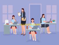 斗罗大陆逆转时空免费版